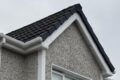 Dry Verge Systems