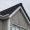 Dry Verge Systems