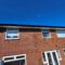 Fascia, Soffit Repairs [local_area]