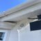 Cleaning Gutters