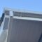 New Gutters [local_area]