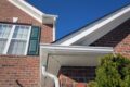 Guttering Services