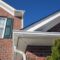 Guttering Services